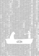 91果冻制品厂官网