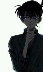 葫芦娃电脑版下载