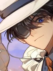 来个网站大家懂得的