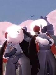 吴梦梦到粉丝家第一季