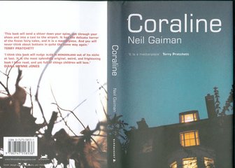 吴梦梦到粉丝家实战第一季