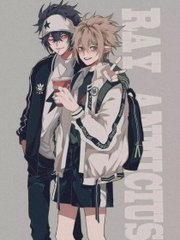 芒果视频undefined回家导航