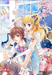 豆奶抖音短视频app