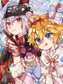 60分钟不遮不掩打扑克